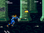 Gladiator (Taito Legends)